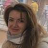 Кристина Равкина о компании Строй-Жлр