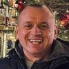 Николай Дубровин о компании Строй-Жлр