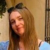 Полина Хохлова о компании Строй-Жлр