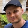Игорь Лаврин о компании Строй-Жлр