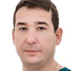 Андрей Новиков о компании Строй-Жлр