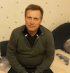 Алексей Савельев о компании Строй-Жлр