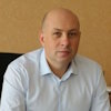 Иван Семенихин о компании Строй-Жлр