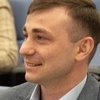 Вячеслав Золотарев о компании Строй-Жлр