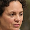 Ирина Л. о компании Строй-Жлр