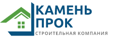 Строительные услуги под ключ в Железногорске от 6420 руб.