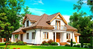 Бесплатные проекты под ключ в Железногорске от Строй-Жлр в 2025